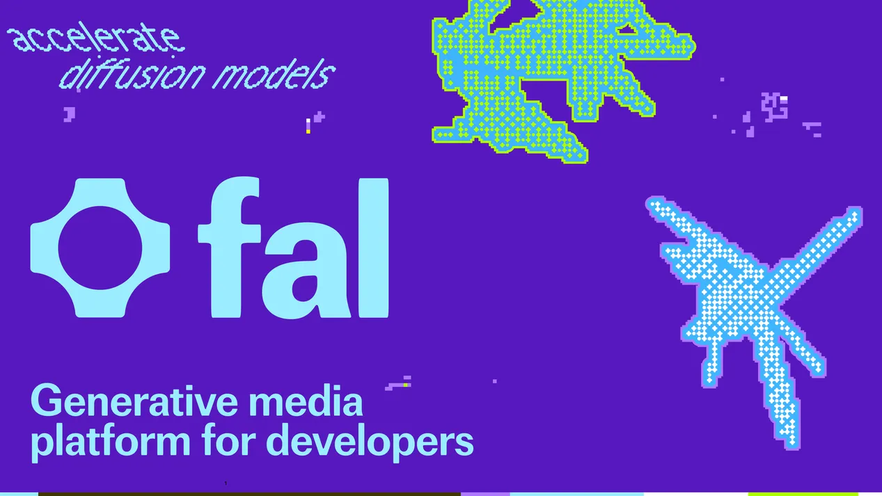 fal.ai 截图