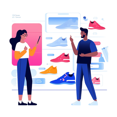 截图 2