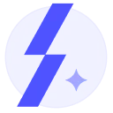 TwoSlash