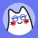 Snaplet