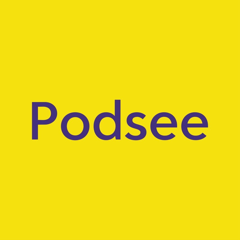 pods.ee
