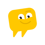 Studdy AI