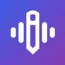 Wavel.ai