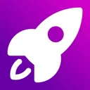 Growth Suite