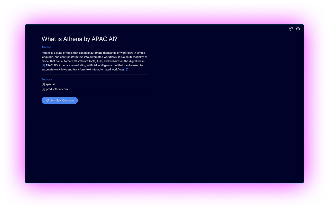 APAC 截图