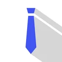 InterviewAI