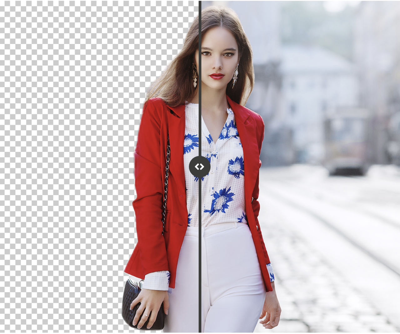 api4.ai 截图