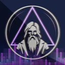Dr.Oracle AI 医学助手