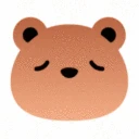 Snoooz