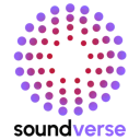 Soundverse