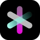 AI Admaker