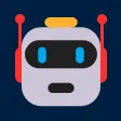 Ink With AI