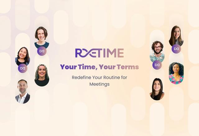 Retime