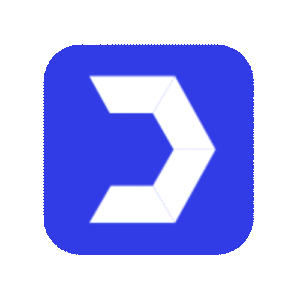 Digital Software Labs
