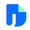 Docuopia