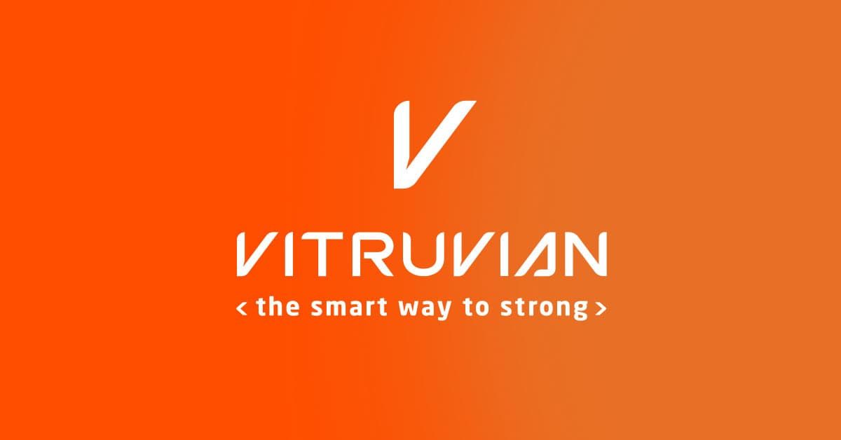 Trainer+ by Vitruvian 截图