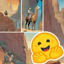 AI Comic Factory