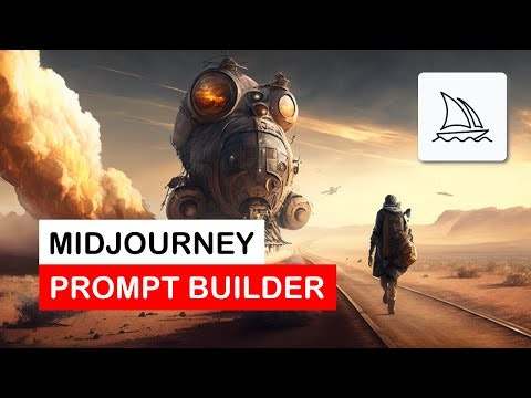 IMI Prompt 截图