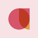 Advomate