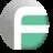 Fonada