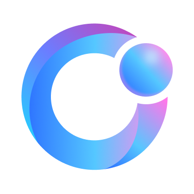 Chromox
