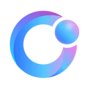 Chromox