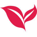 LogoAI