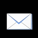 CoverLetterGPT