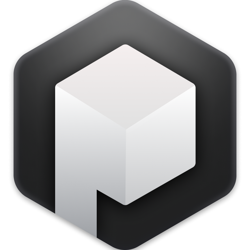 PackPack