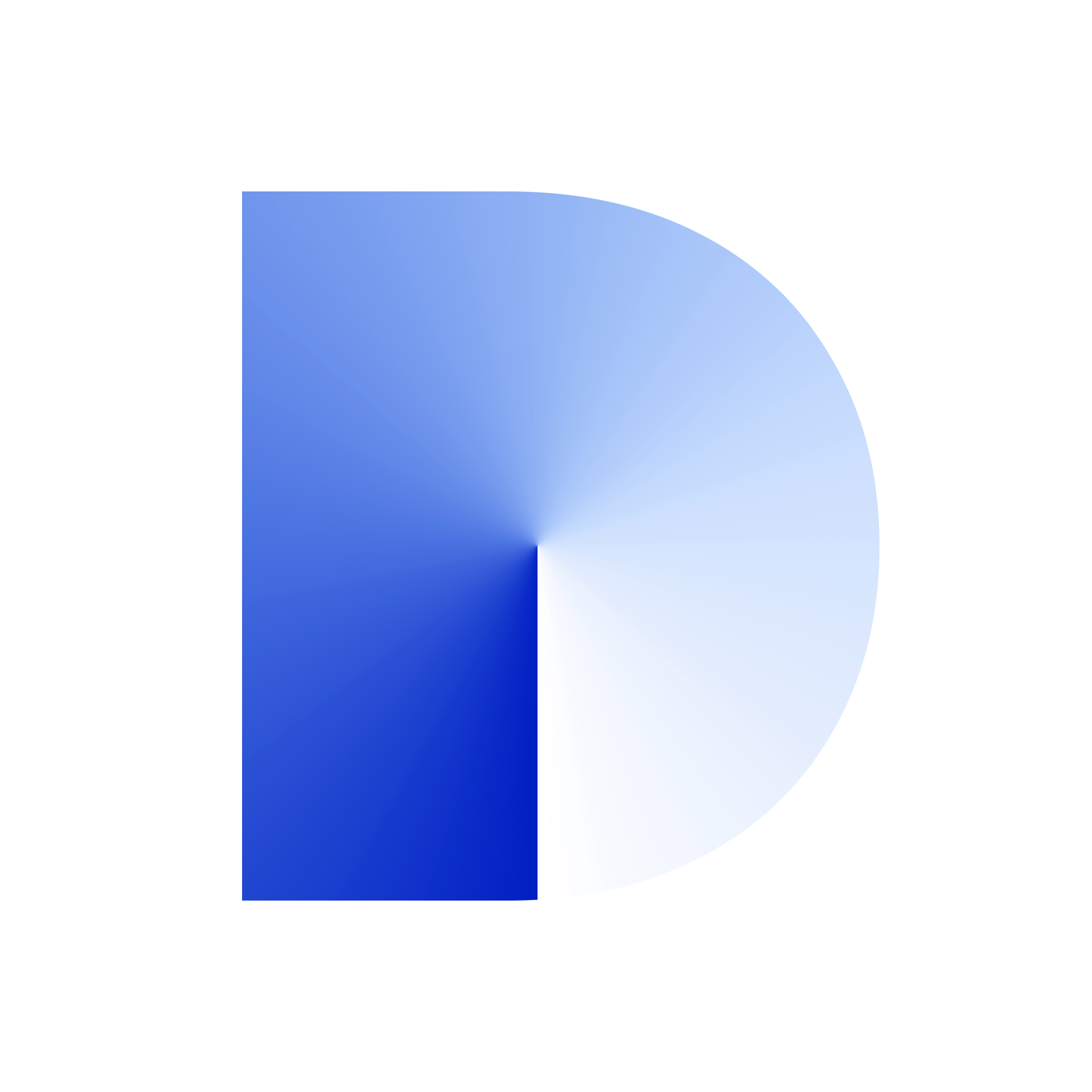 Dify.ai