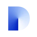 Dify.ai