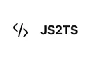 JS2TS