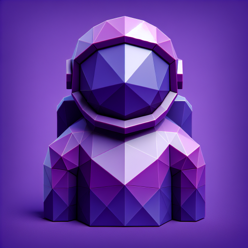 IconGenerate