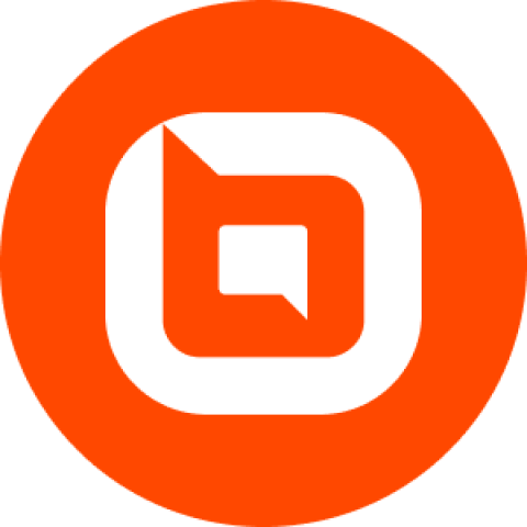 BoldDesk