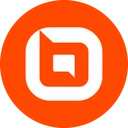BoldDesk