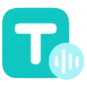 TTSynth