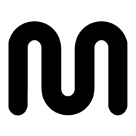 Morphr AI