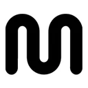 Morphr AI