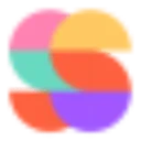 Ssemble