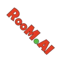 Room AI