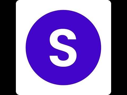 Salemaker 截图