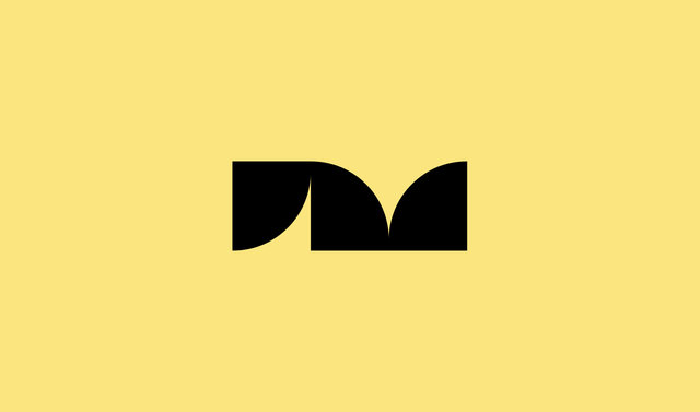 Justmatch