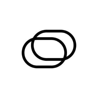 OpenTaskAI