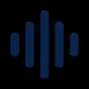 Tiktok AI Voice
