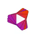 Clipcision