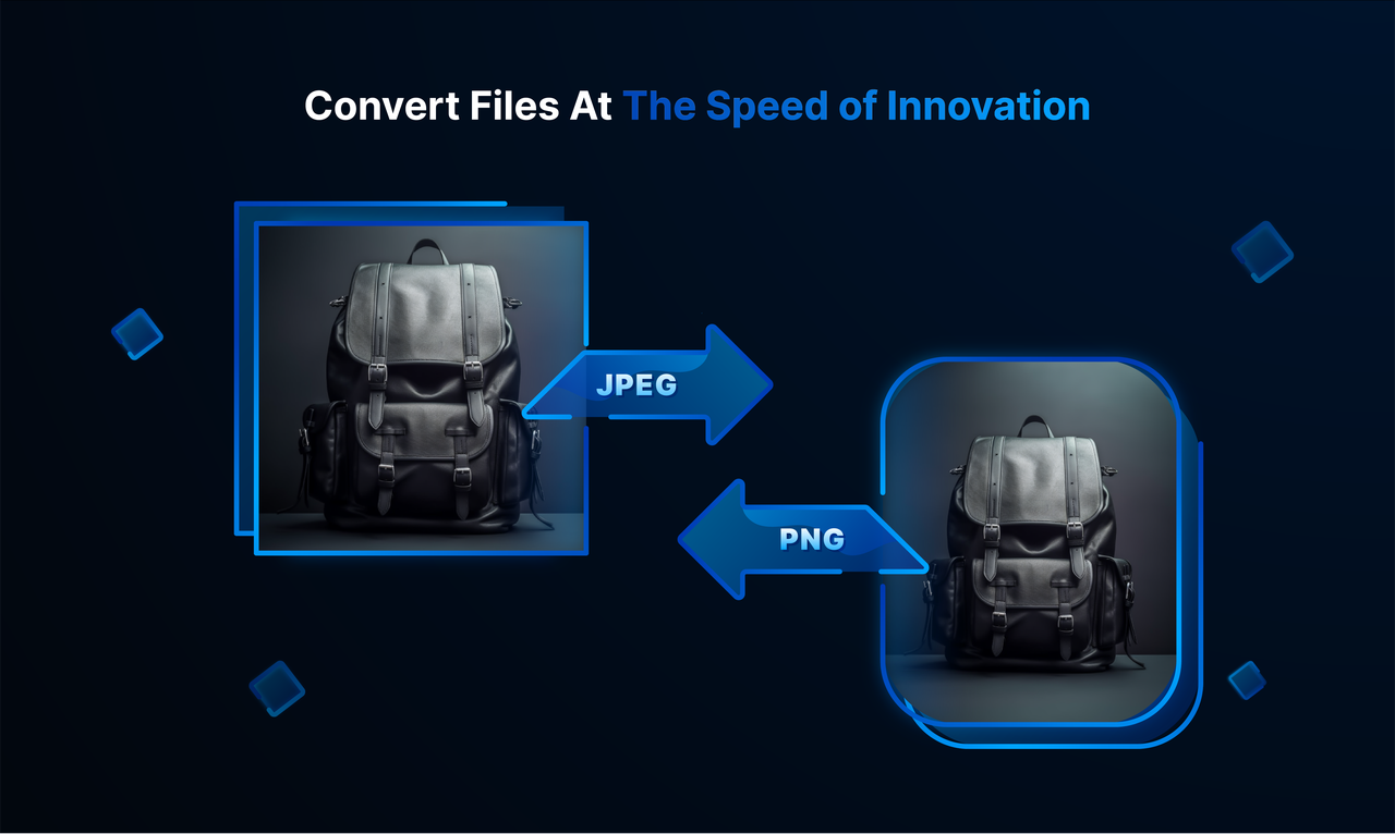 ConvertFiles.ai 截图