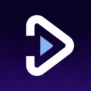 Canvid