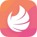 WingAI