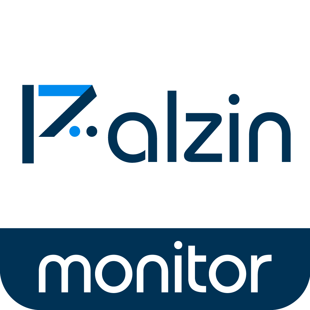 Palzin