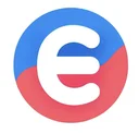 EezyCollab